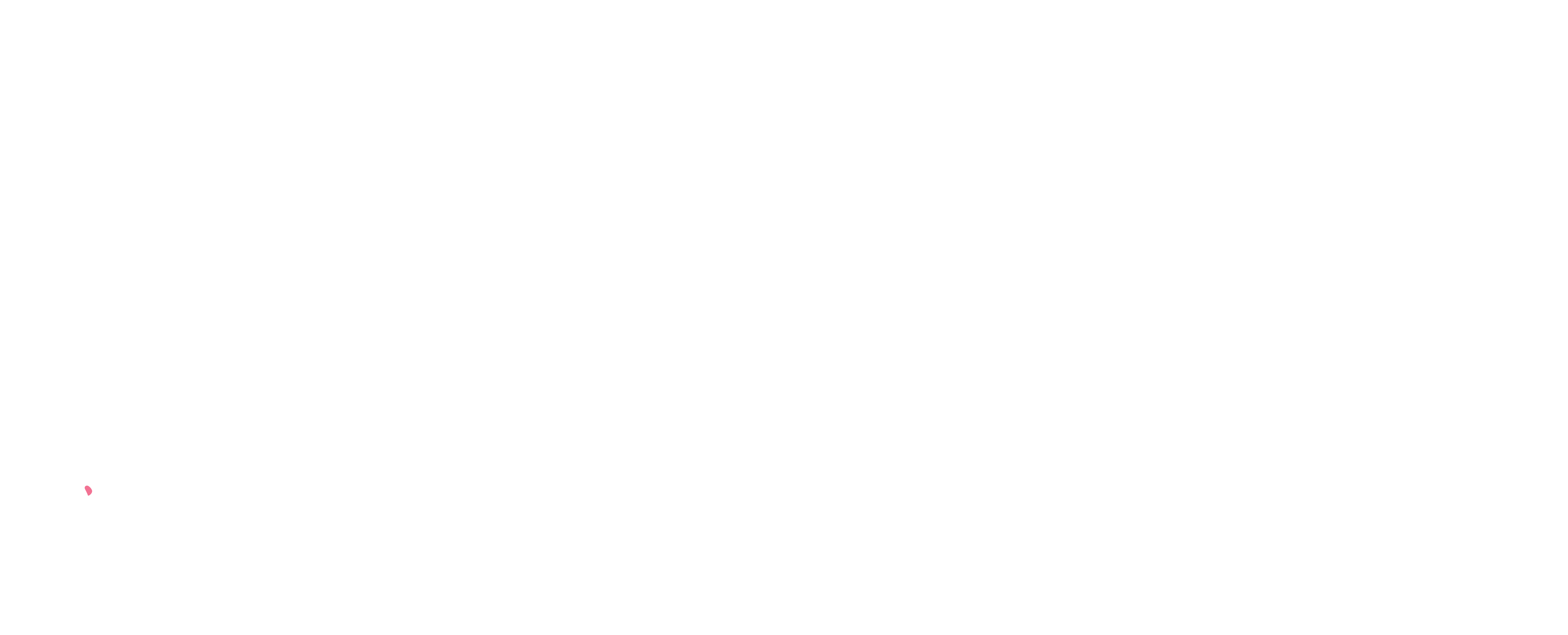 Tombola Elise Princesse Courageuse